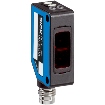 WT100L-F2241 - 6030704