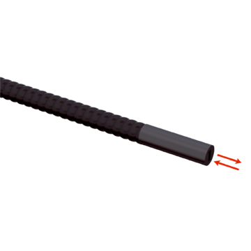 LL3-LM35750 - 2073490