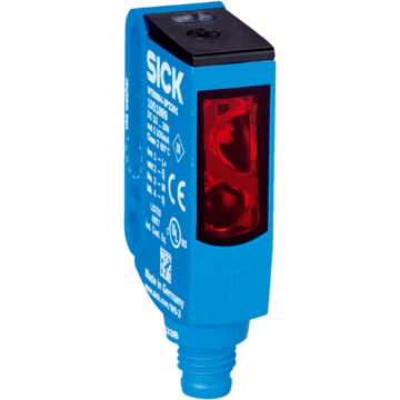 WTB9M4-3P2261 - 1051889