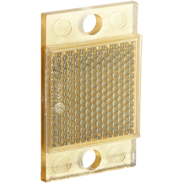 PL10F CHEM - 5321636