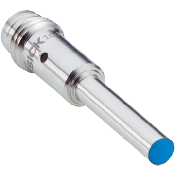 IHM04-2B5NSVT0S - 1103995