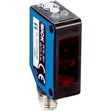 WL100-2P3432 - 6073635