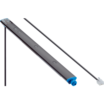 RSB1-1200G150150PPAGS01ZZZ - 1133502