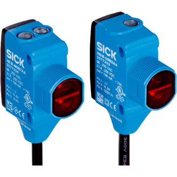 HSE18-M1G1AA - 1093878