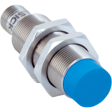 IMX18-30NPOZC0S - 1119663