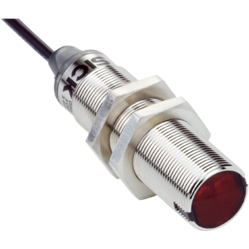 GRSE18-P1142 - 1067984