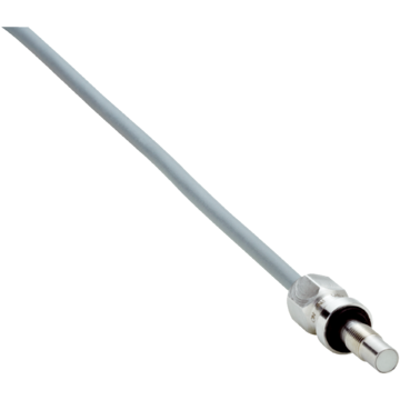 IMP05-01BPSVU2S - 6050109