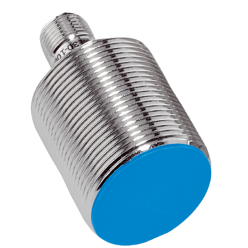 IME30-15BPOZC0K - 1041033