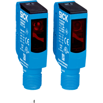WSE9C-3P2430A71 - 1080923