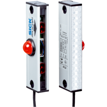 PLG6-060F434 - 1051978