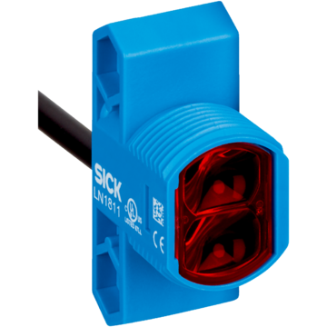 ZLD18-1PZ1G2 - 1129030