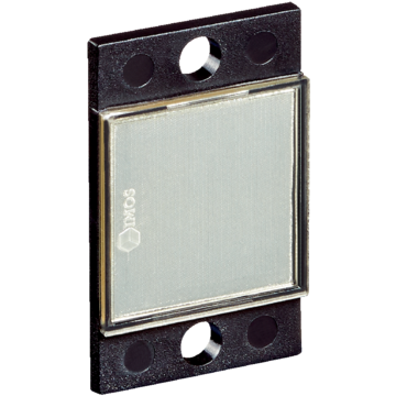 PL10FB-CHEM - 5327722