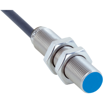 IMX12-09BPOZU2S - 1119666