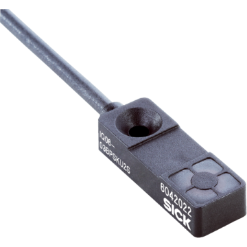 IQ06-03BPOKU6S - 6090256