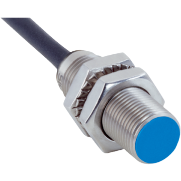 IMB12-04BPSVU2K - 1072754