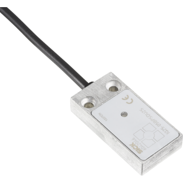 IQ25-05BPSDU2S - 6042046