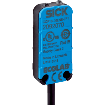 CQF16-06EPOEW1 - 6068623