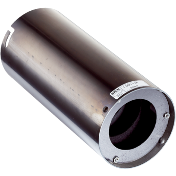 SST DO 80-090 - 1000252