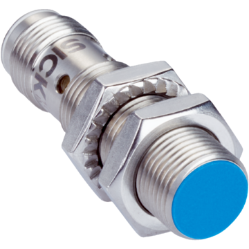 IMB12-04BNPVC0K - 1074367