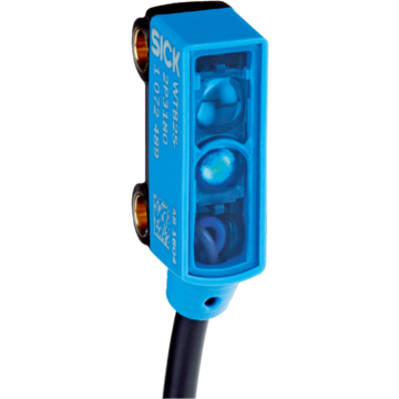 WTV2S-2P3285 - 1089737