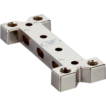 BEF-DME4000 - 2040738