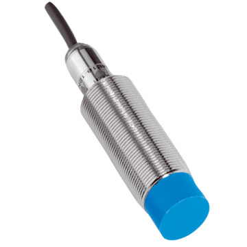 IME18-20NNOZW2S - 1071276