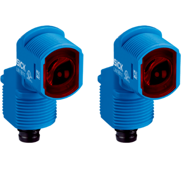 ZSE18-4AB3A8 - 1095856