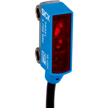 WL2SG-2E1135 - 1065930