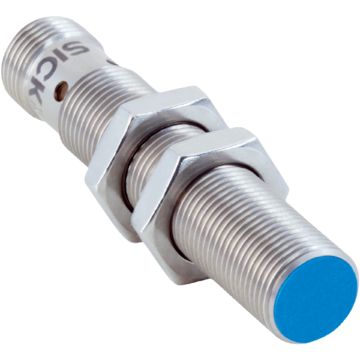 IMG12-04BPOZC0S - 1135534