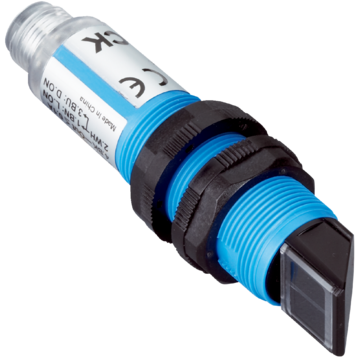 VTF180-2F32419 - 6044024
