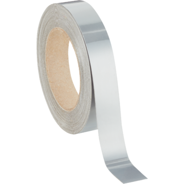 REF-IRF2000R25 - 5337291