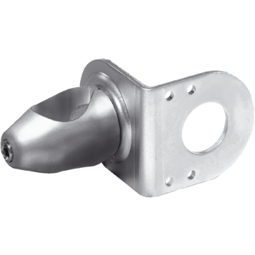 BEF-KHS-H01 - 2022465