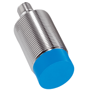 IME30-20NPOZC0S - 1041050