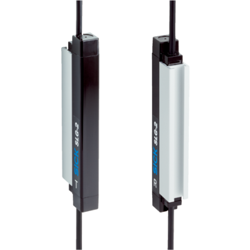 SLG25S-100FAKA1K01 - 1107849