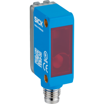 GLD6SP-22A121AEZZZ - 1150891