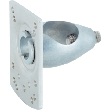 BEF-KHS-N02S01 - 2070886