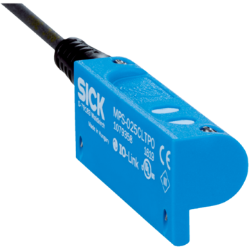 MPS-100CLTP0 - 1079362