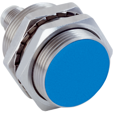 IMB30-15BNOVC0K - 1072851