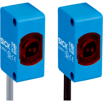 ZSE18-7AB1E8 - 1102788