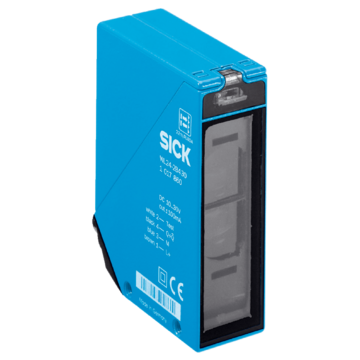 WL24-2B430 - 1017860