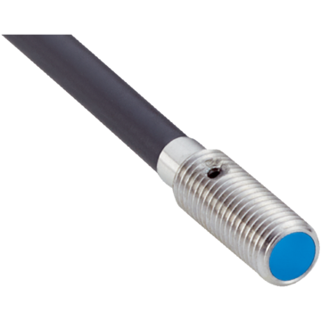 IMM04-01BNSVU2K - 1103233