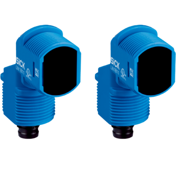 ZSE18-4AB3A3 - 1095855
