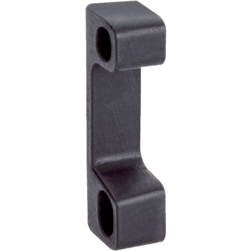 BEF-G2F-FLAT-SPACER-M2 - 2107263