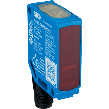 WLA12L-24162100A00 - 1149948