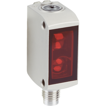 GTB6-E4421V - 1084095