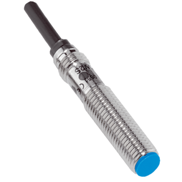 IME08-02BNSZUDKS39 - 1067744