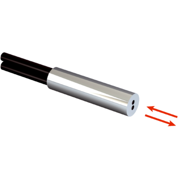 LL3-DT03 - 5308072