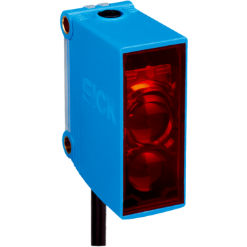 GL10-P7151 - 1089963