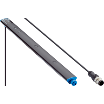 RSB1-1200G162123FZ4GZZZZZZ - 1143340