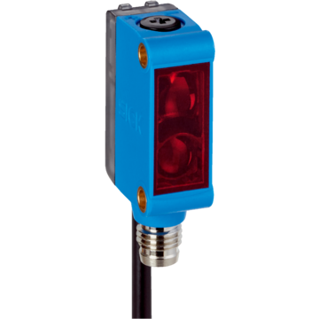 GTB6-CB011K00 - 1092299